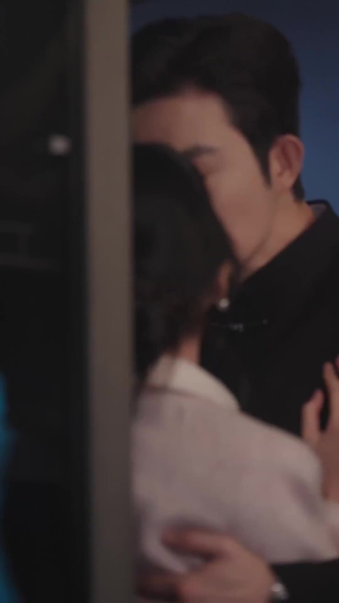 Cinta Lokasi_epi57 #DramaChina #Series #DramaPendek