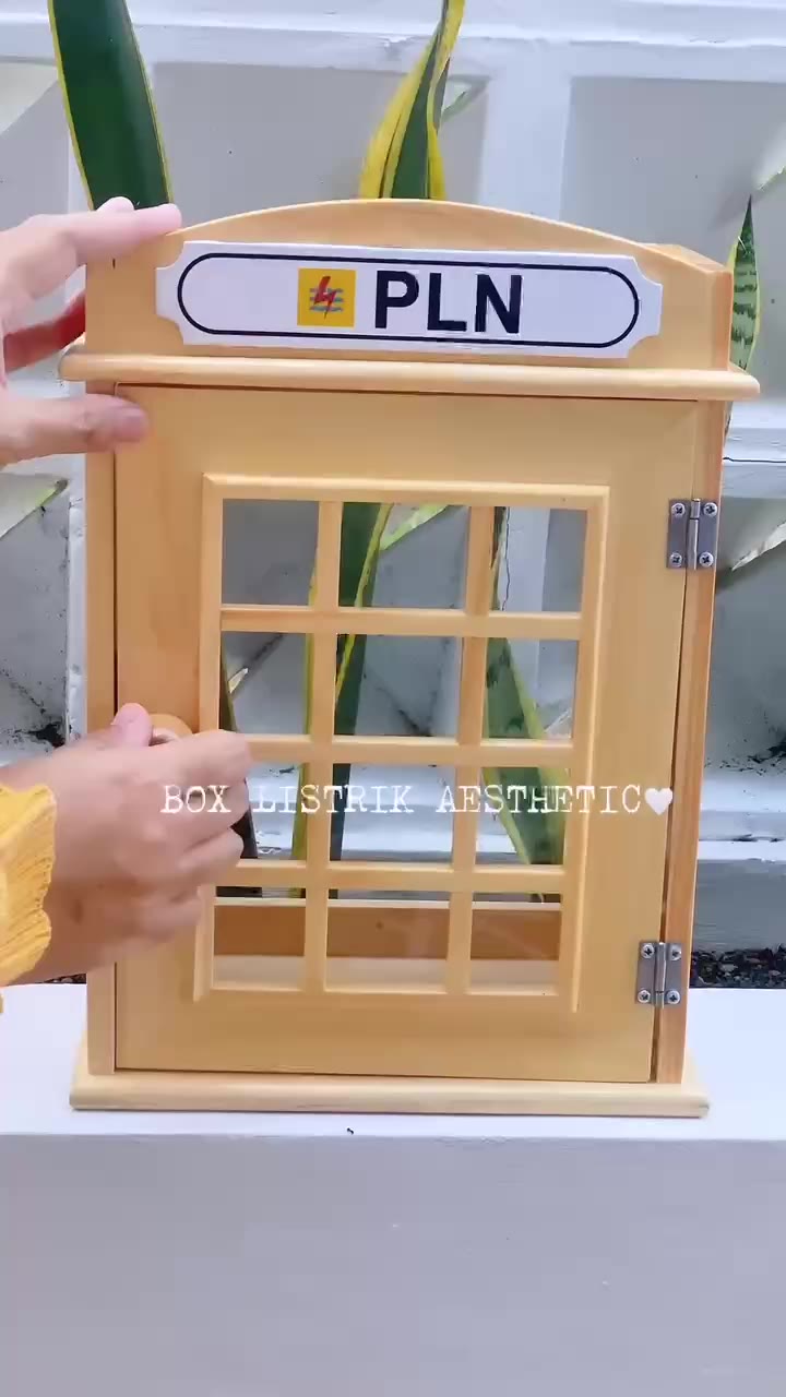 Checkout sekarang dari Keranjang Oren ☝️