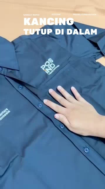 Checkout sekarang dari Keranjang Oren ☝️