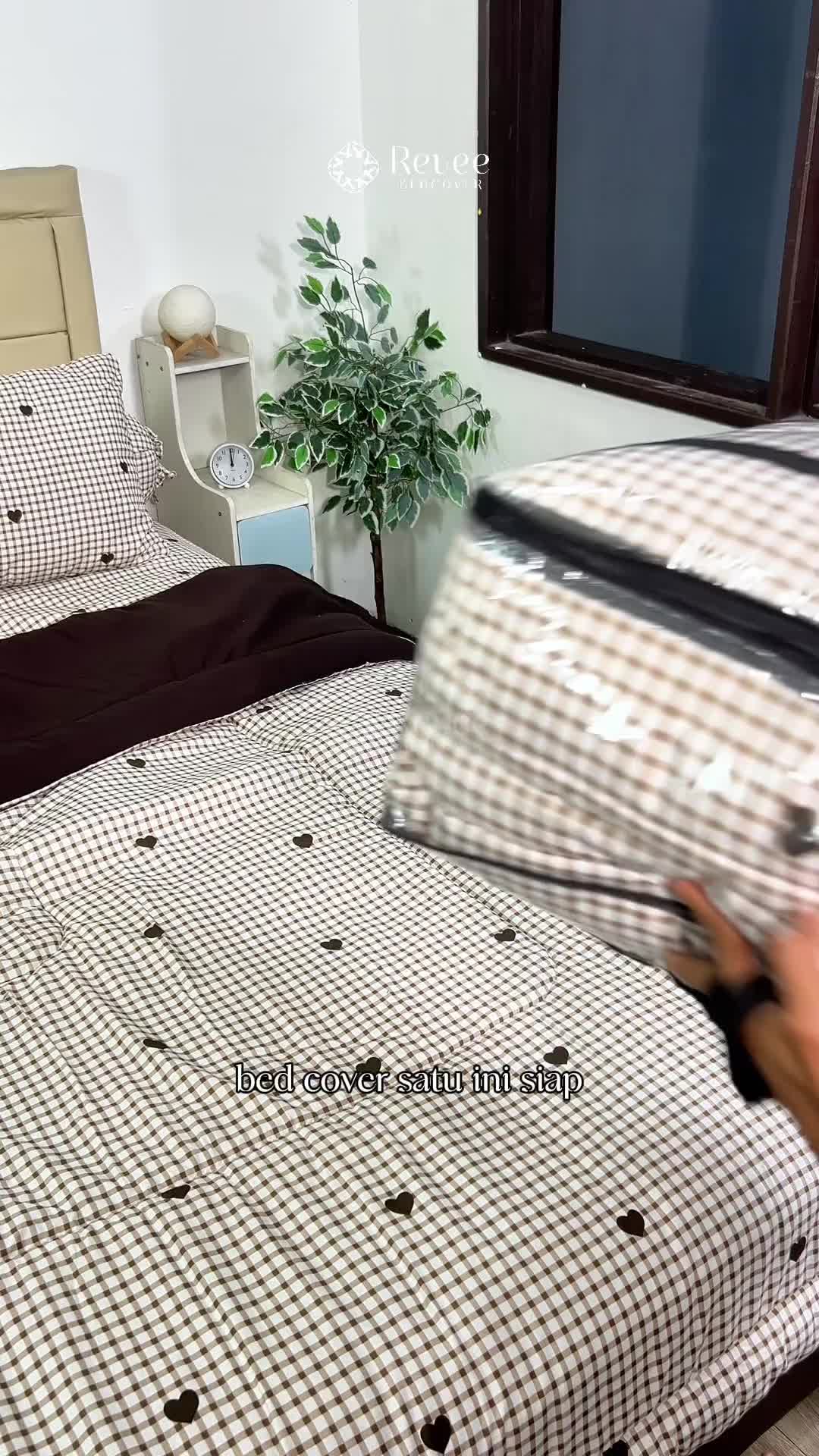 Checkout sekarang dari Keranjang Oren ☝️