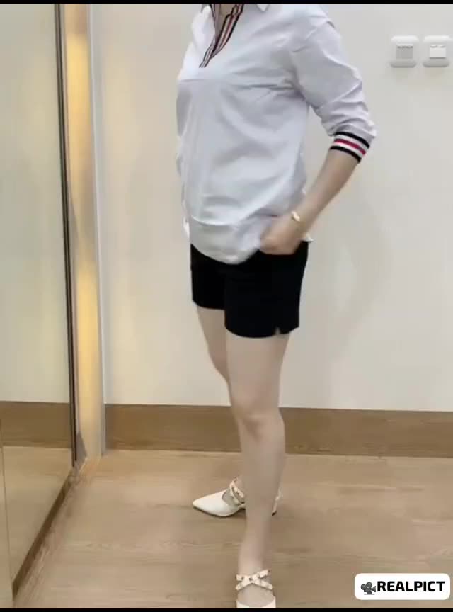 link belanja di atas 👆