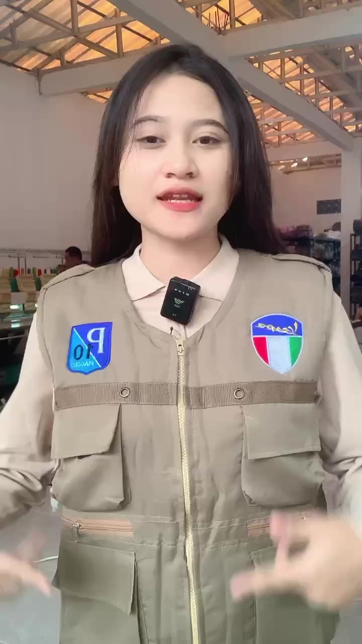 link belanja di atas 👆