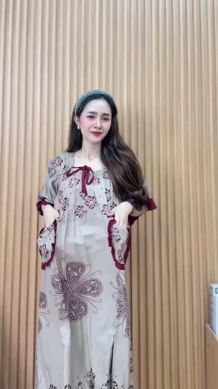 link belanja di atas 👆