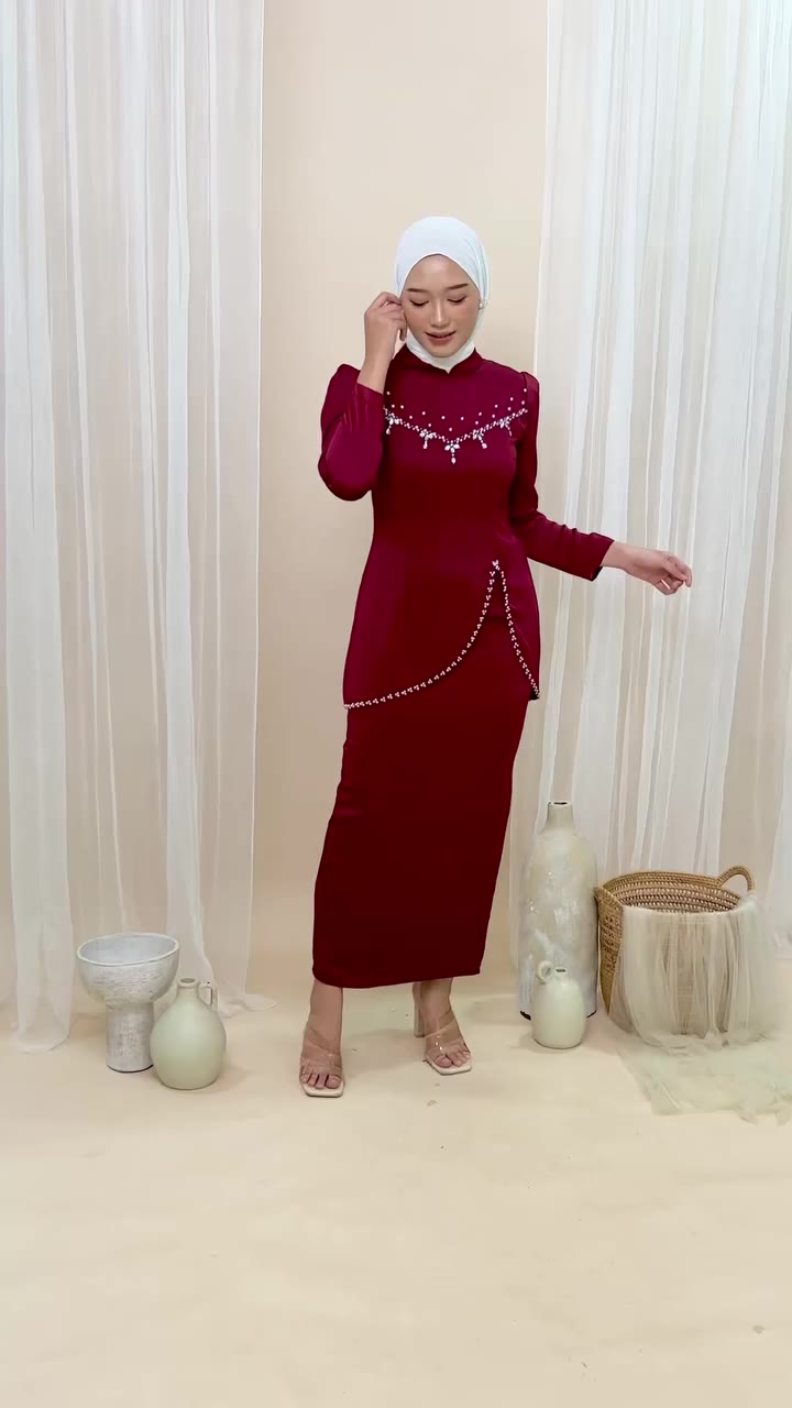 link belanja di atas 👆