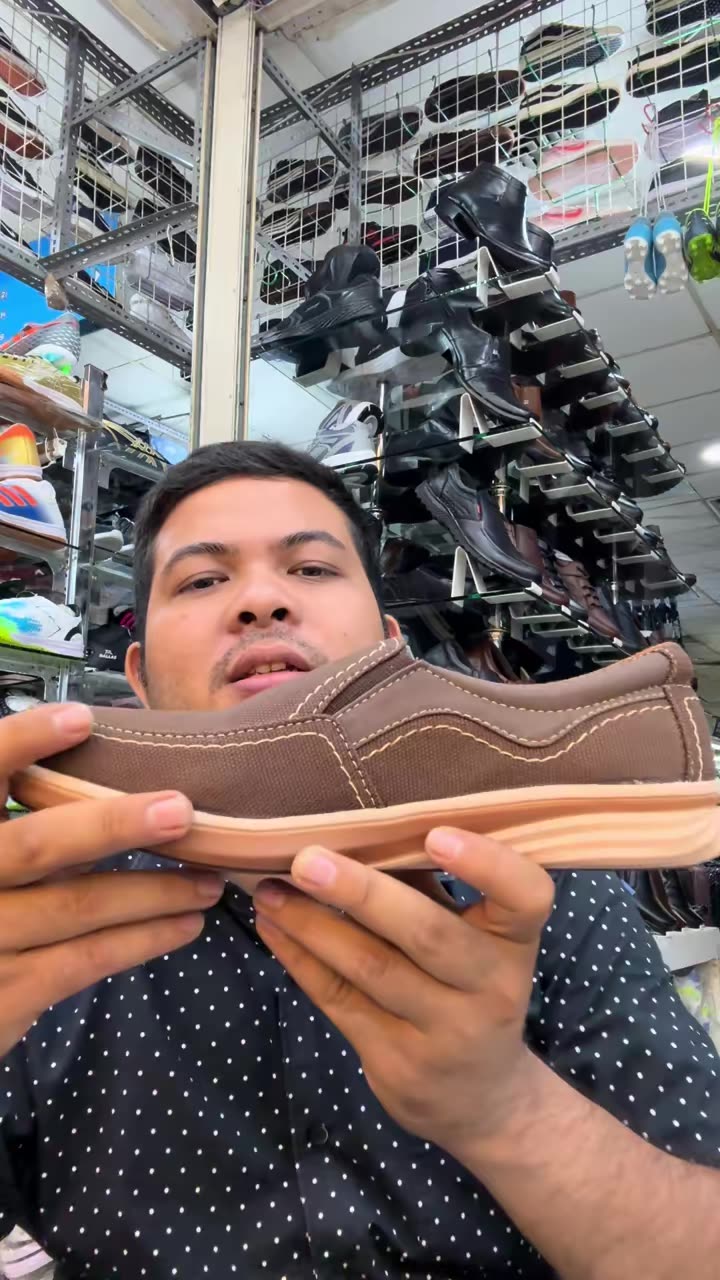 Sepatu slipon terbaru dan terlaris #sepatu #sepatumurah #sepatuviral #sepatukeren #sepatukantor #sepatukerja #cod #fyp