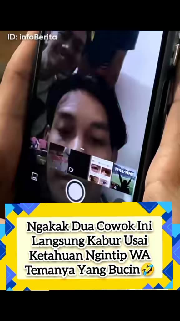 ゚viral #xyzbca #lewatberanda #4u #fyp #viral #fyp