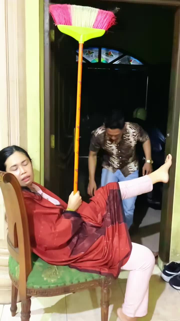 Hampir tidur diluar #viral #fyp #tranding #medan #sumut #komedi #lucu #comedy #medanviral #drama #funny