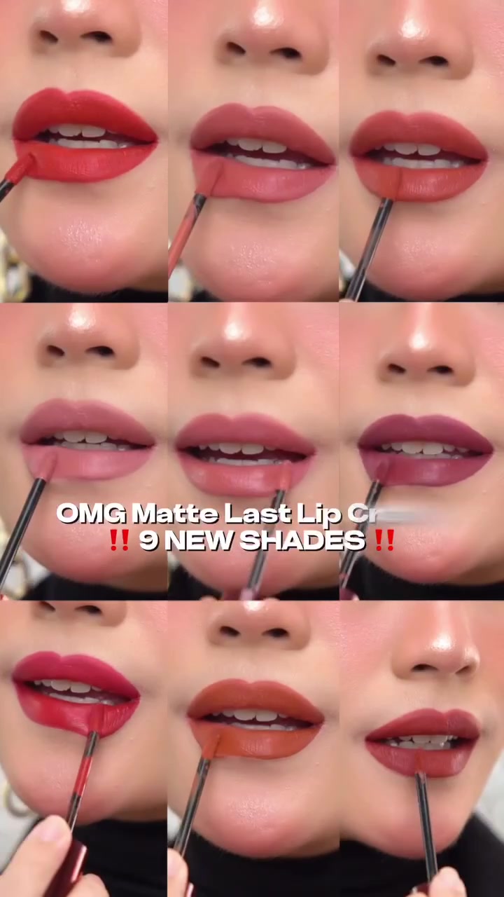 link belanja di atas 👆