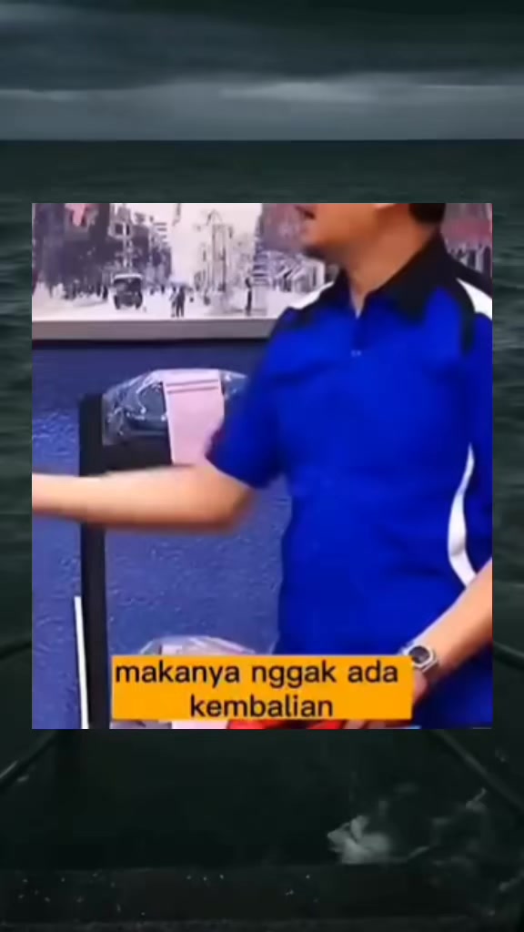 "  Bener juga si"🤣"   😂 😂 #agaklain #videolucu #videongakakkocak #videolucuviral #videolucuviral