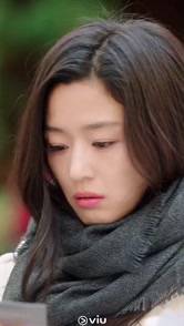 Langsung gigit aja😭, klik bio ya buat nonton full!! #thelegendofthebluesea #viulifeisdrama #junjihyun #leeminho