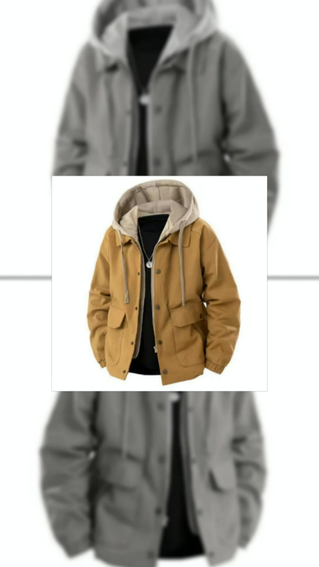 jaket hoodie bomber pria #jaket #jaketmurah #jaketbomber #jaketpria #RacunShopee #SpillRacunShopee #ShopeeFashionHaul #ShopeeLook #ViralDiShopeeVideo