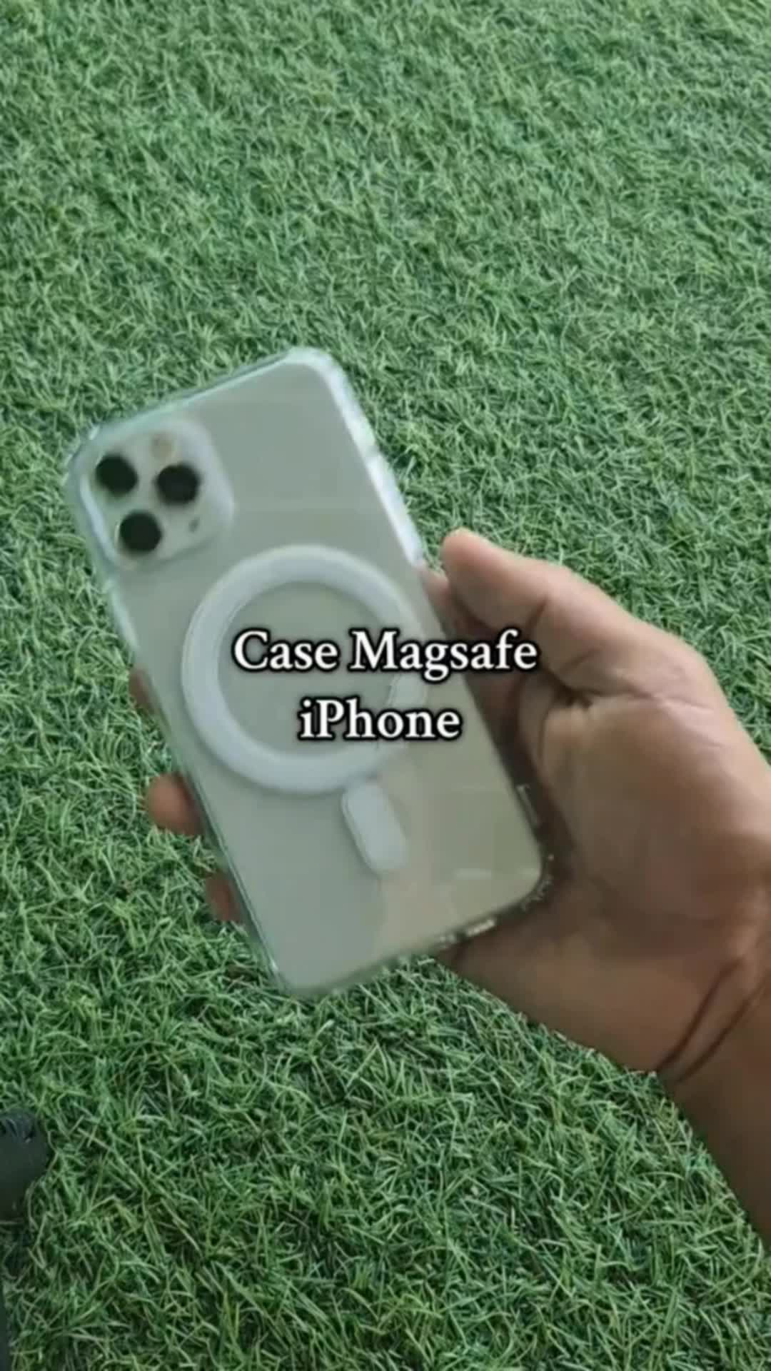 Case Iphone #RacunShopee #SpillRacunShopee #DiskonRacunShopee #Cashback40Persen #ViralDiShopeeVideo #GakNyeselBeliIni