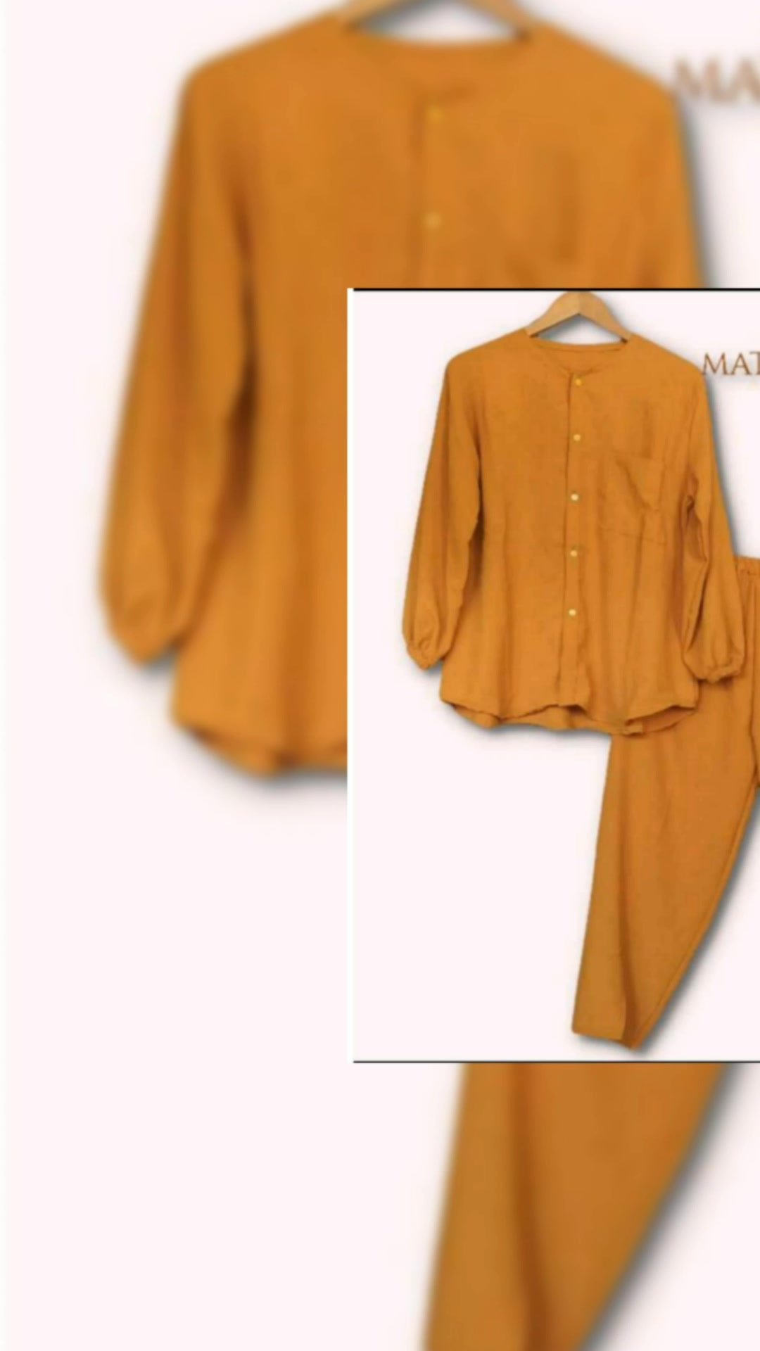 Baju one set wanita terbaru #bajuanakmurah #oneset #bajubigsize #bajucewek