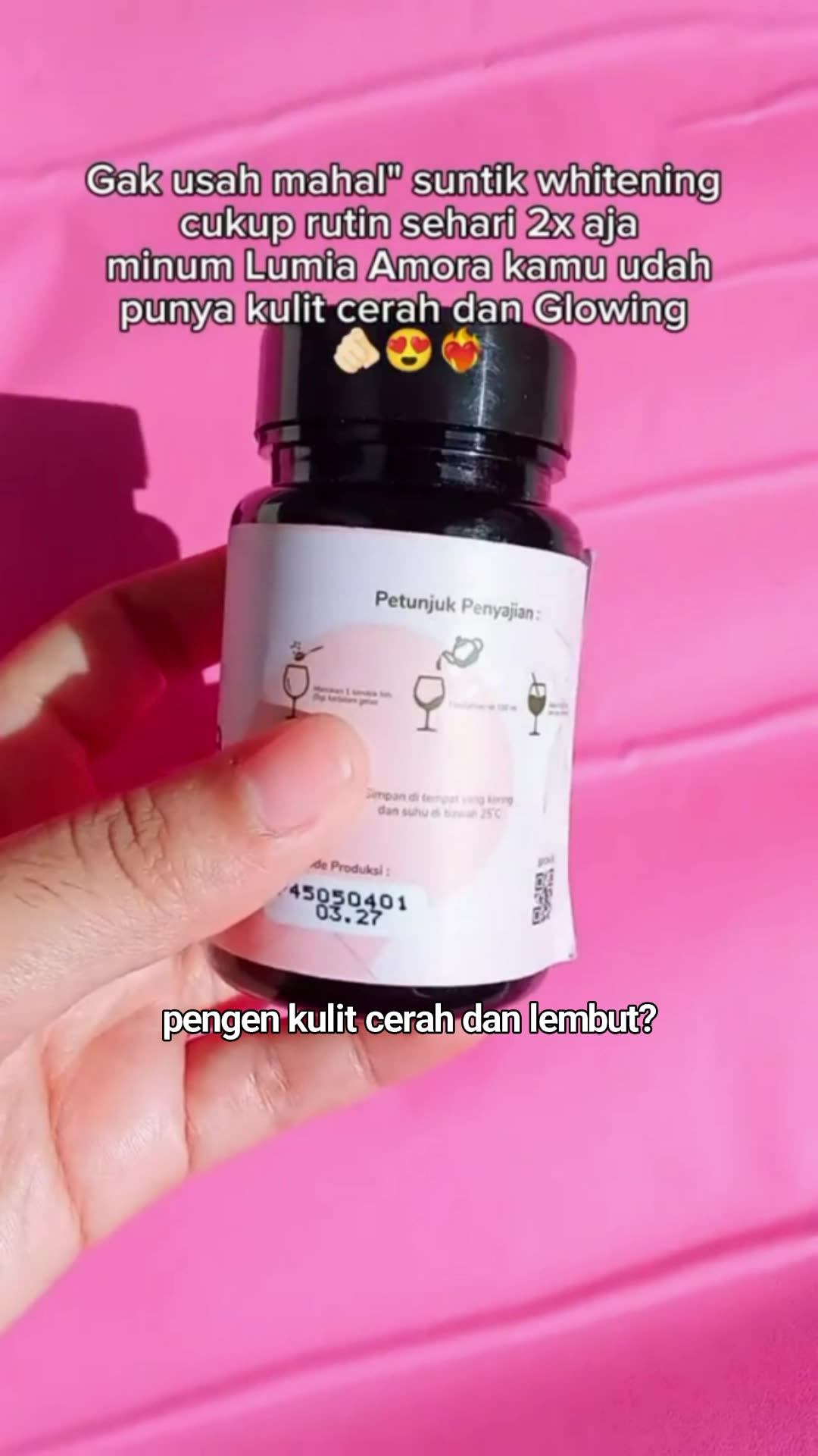Jelitera aman untuk ibu hamil dan busui 🫶🏻 #jeliterajelly #lumiamaiborajelly #RacunShopee #SpillBawaBerkah #DiskonRacunShopee #ViralDiShopeeVideo