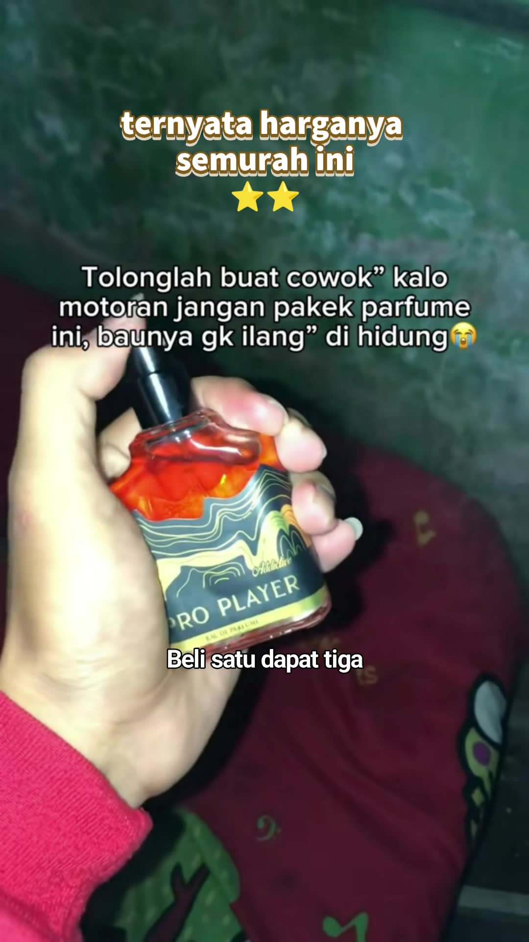 parfum cowok tahan lama #parfumviral #parfumereccomended #parfummurah #parfumtahanlama