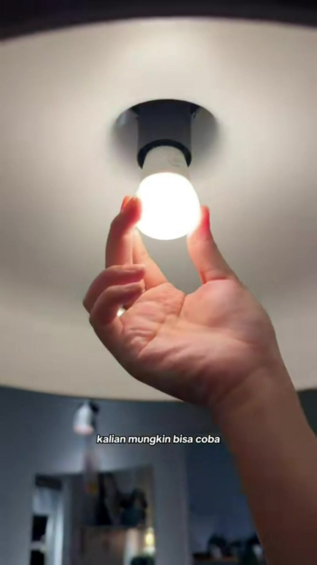 Paket Hemat #philips #lampuled #RacunShopee