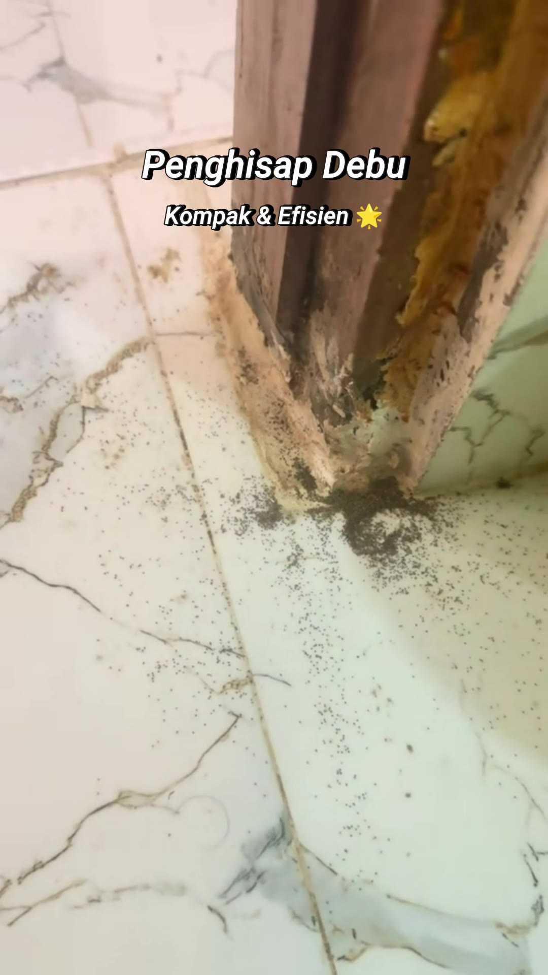 Penghisap debu mini #vacumcleaner #penghisapdebu