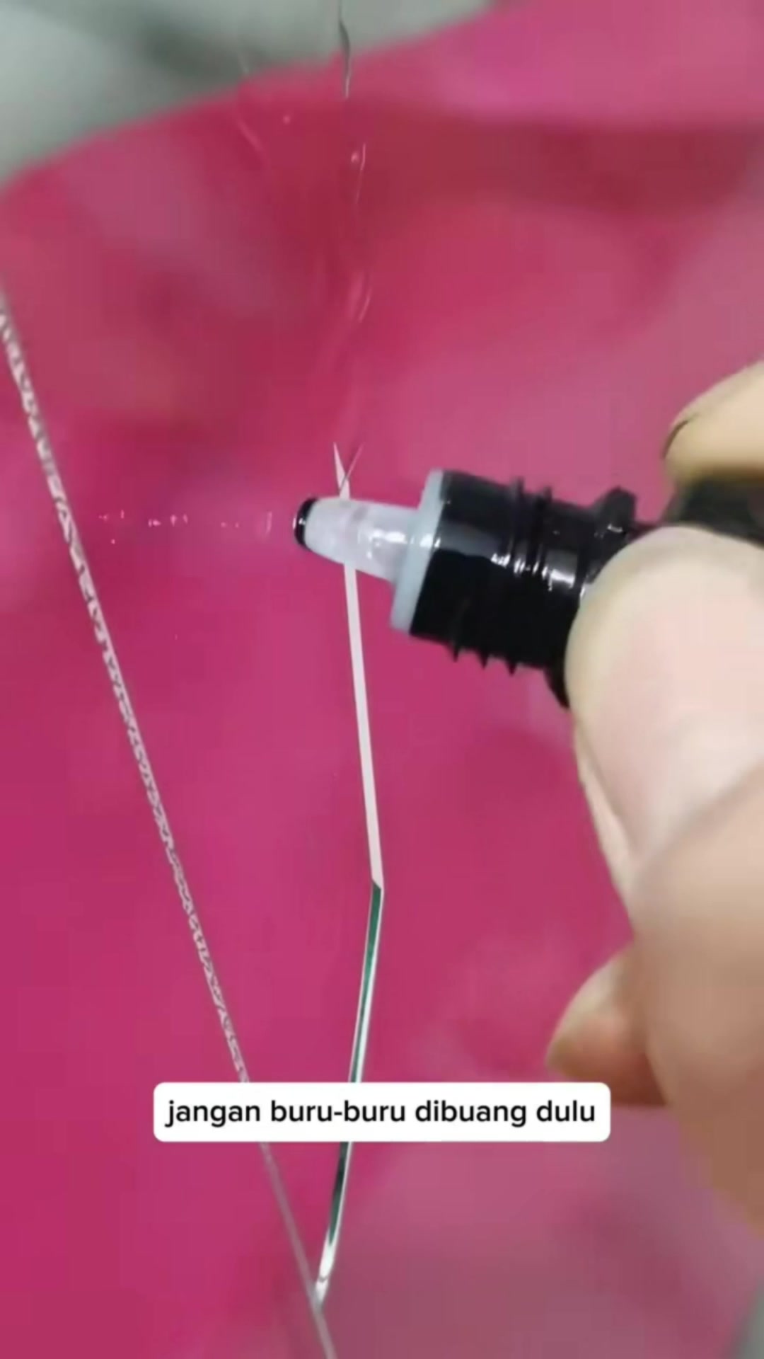 bikin irit beli kaca mobil lagi #lemkacamobil #lemkacawindshield #lemkaca #RacunShopee #SpillRacunShopee #SpillBawaBerkah #shopeevideo #ShopeeLook