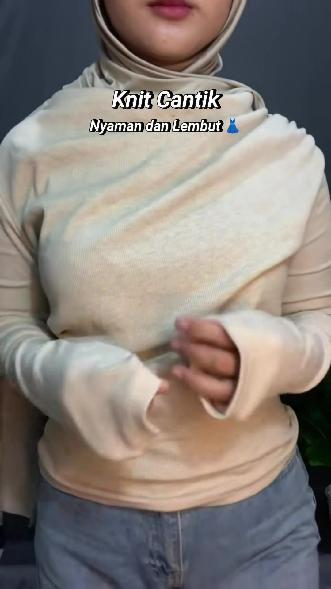 atasan wanita #knittop #atasanknitpremium #atasanknitwanita