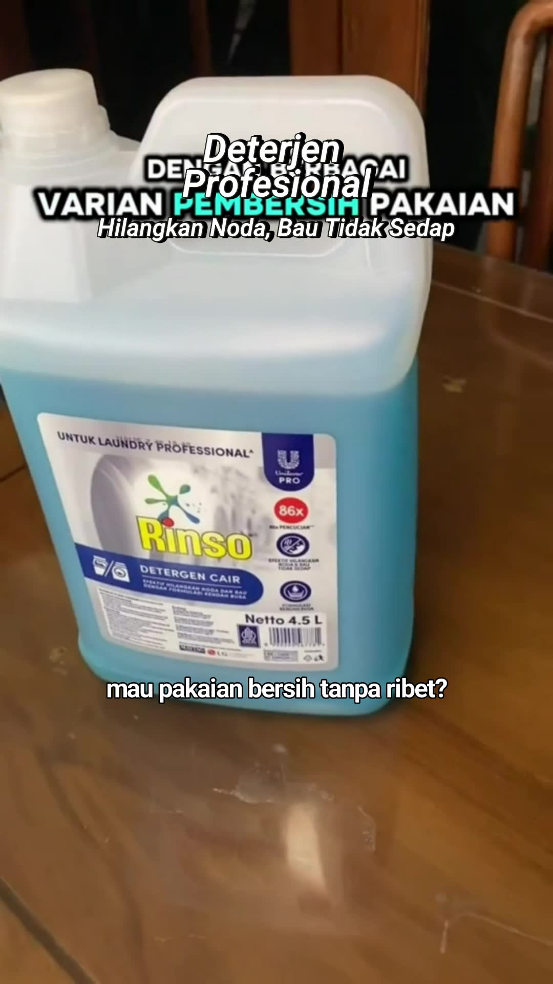 Detergen murah #detergent #detergenmurah #detergenviral #detergentlaundry #RacunShopee #shopeevideo #ShopeeLook #shopeevideofeed #shopeeterkini