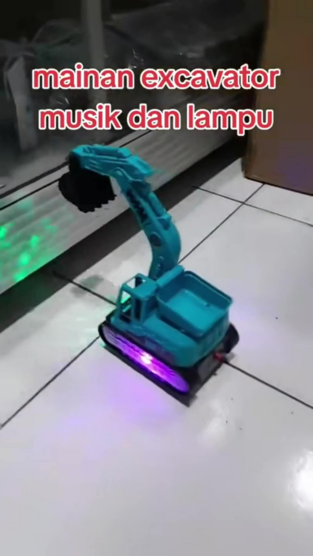 #RacunShopee #SpillRacunShopee #ViralDiShopeeVideo #GratisOngkirRP0 #DiskonRacunShopee #Cashback40Persen #mainananak #excavator