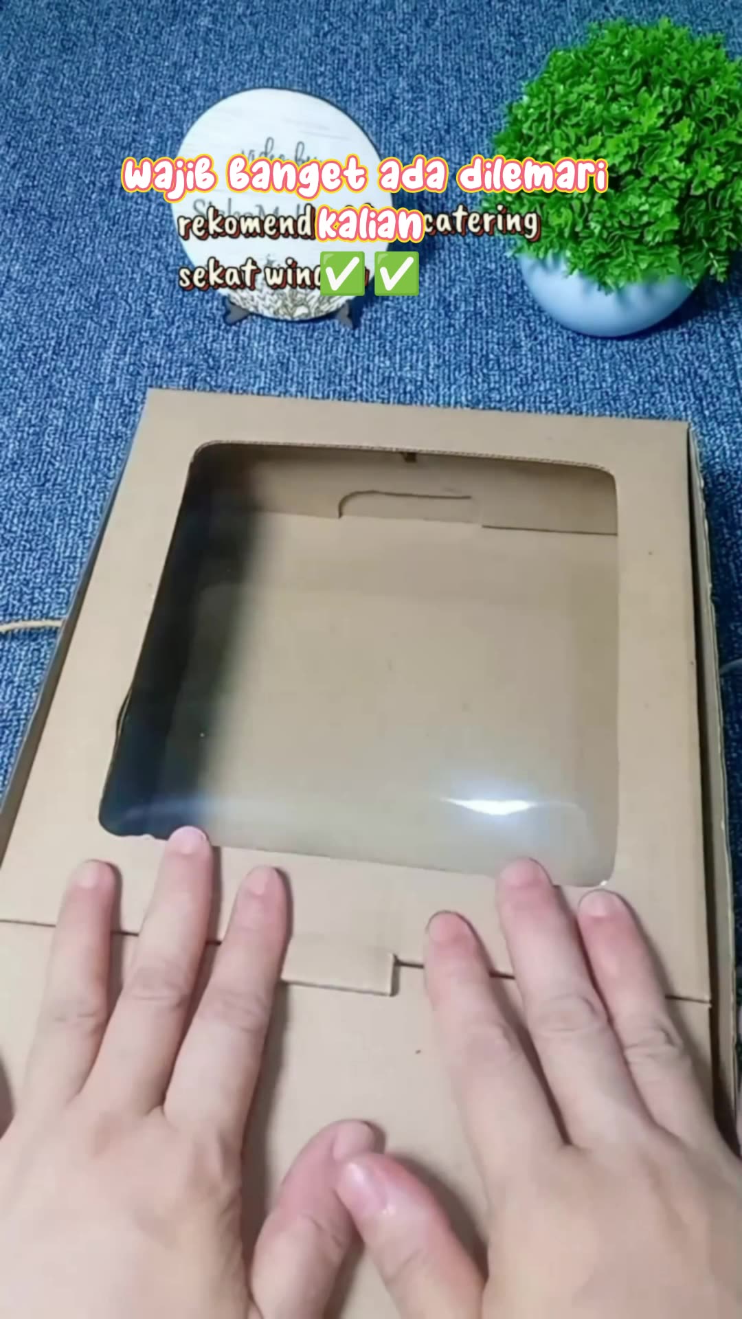 box nasi sekat #SpillRacunShopee #ViralDiShopeeVideo #GakNyeselBeliIni #GratisOngkirRP0 #DiskonRacunShopee