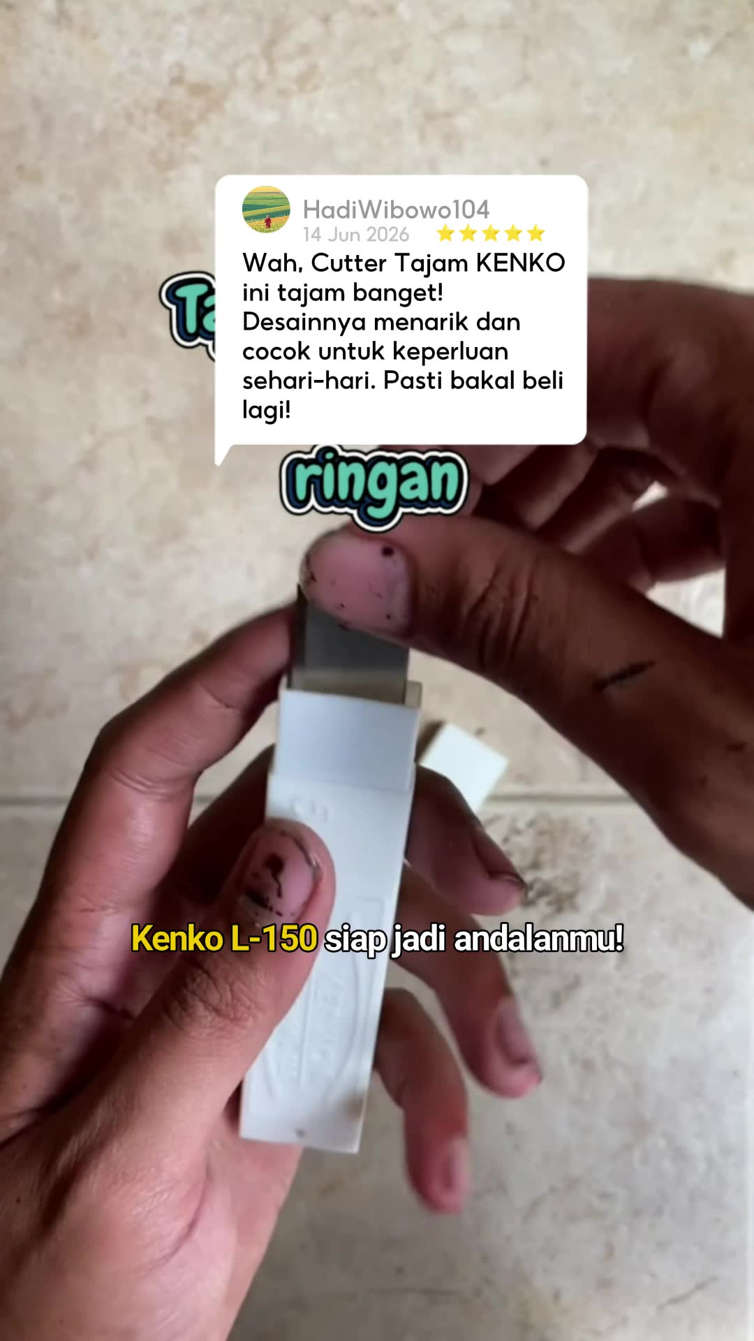 Isi Kenko #RacunShopee #SpillRacunShopee #SpillBawaBerkah #ViralDiShopeeVideo #Cashback40Persen #alatkerja #kantor #kenko #isi #refill #murahbanget
