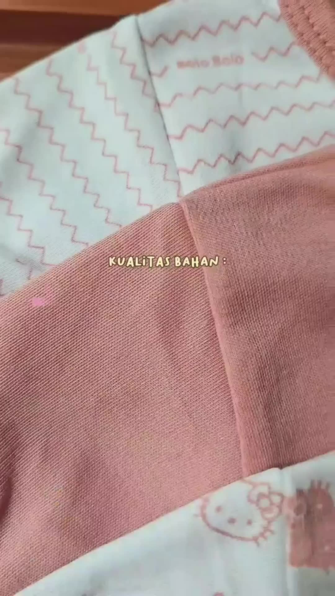 #seriadusty #seriandusty #seriandustypink #seriandusty3pcs #RacunShopeeCheck #SpillBawaBerkah #ViralDiShopeeVideo