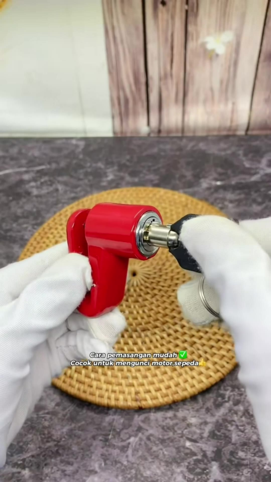#RacunShopee #SpillRacunShopee #ViralDiShopeeVideo #DiskonRacunShopee #GratisOngkirRP0 #gembokmotor #gembokcakram