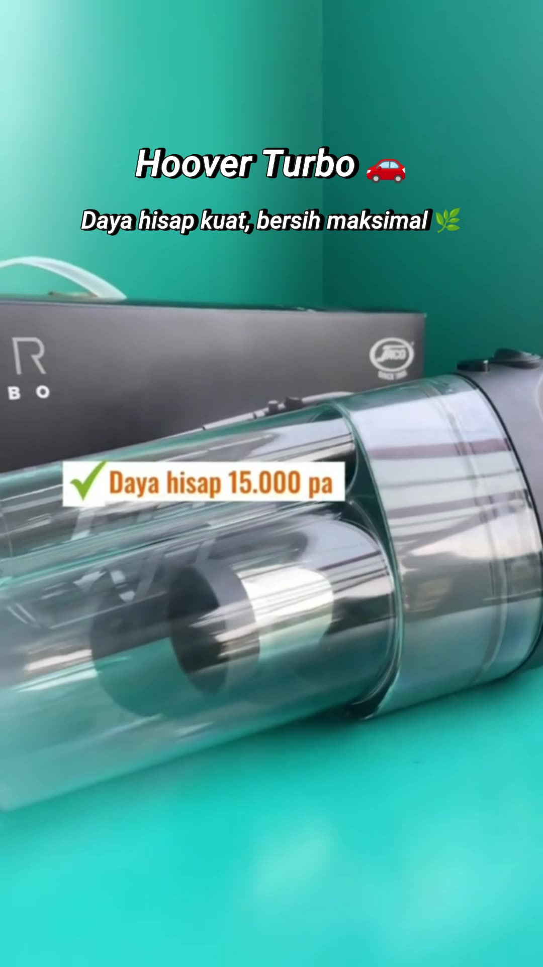 vacuum cleaner portable #RacunShopee #SpillBawaBerkah #DiskonRacunShopee #GratisOngkirRP0