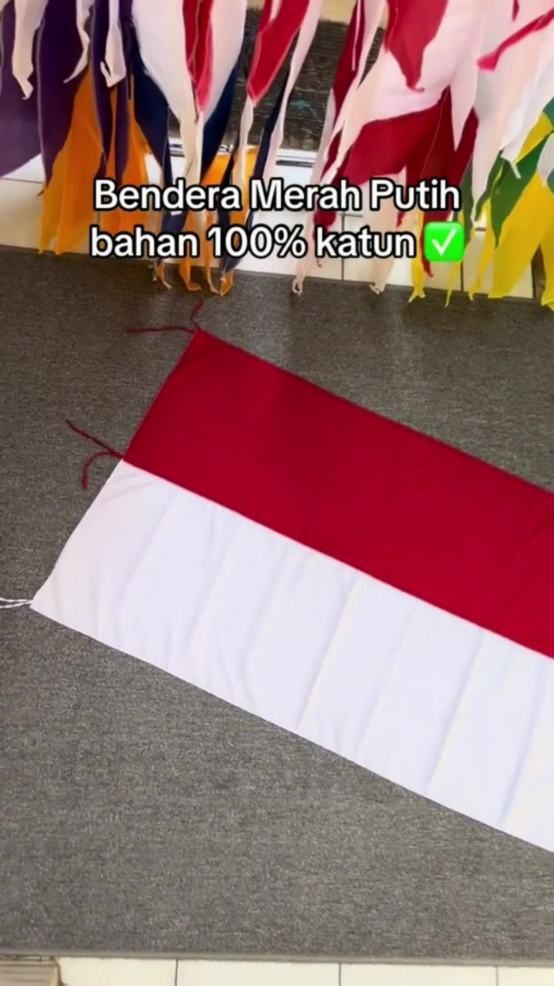 #RacunShopeeCheck #SpillRacunShopee #ViralDiShopeeVideo #GakNyeselBeliIni #GratisOngkirRP0 #DiskonRacunShopee