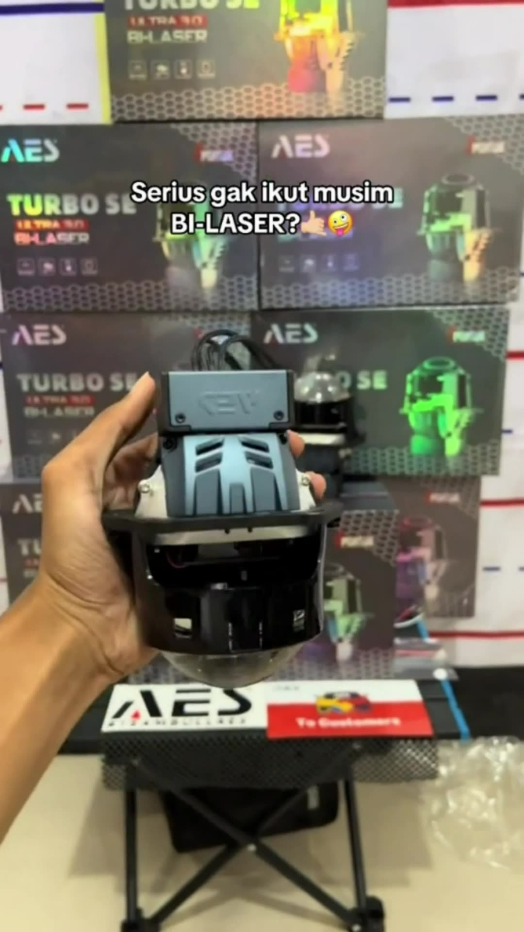 #bilaser #bilaserprojector #bilaserpremium #bilaserbi #bilaserproyektor #bilaserproyektormotor #bilaserproyektorled #bilaserproyektormurah