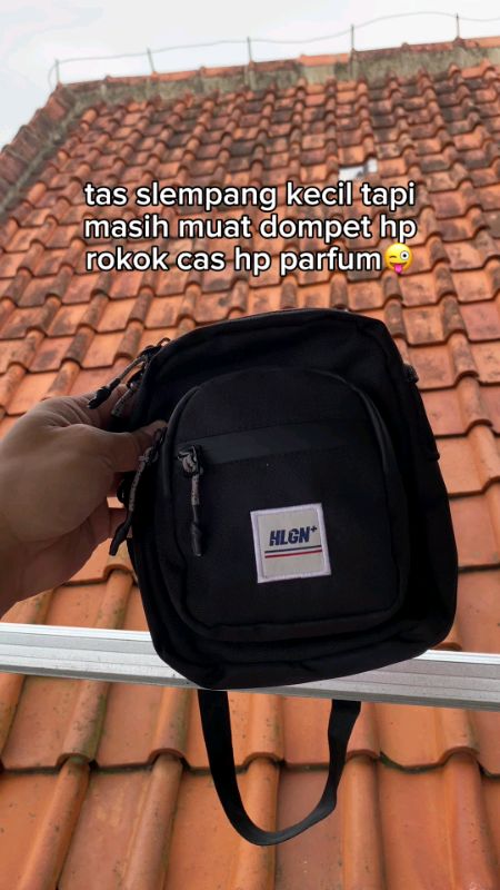 #fyp #fypシ #viral #shopeevideo #RacunShopee #SpillRacunShopee #SpillBawaBerkah #ShopeeFashionHaul #ShopeeLook #DiskonRacunShopee #ViralDiShopeeVideo