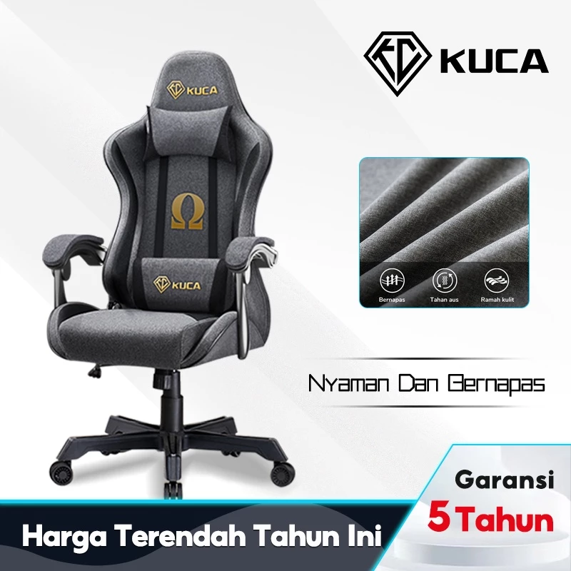 Gambar Produk 1