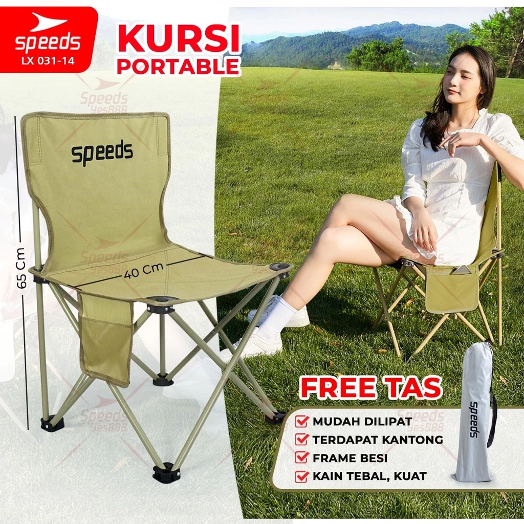 Gambar Produk 1