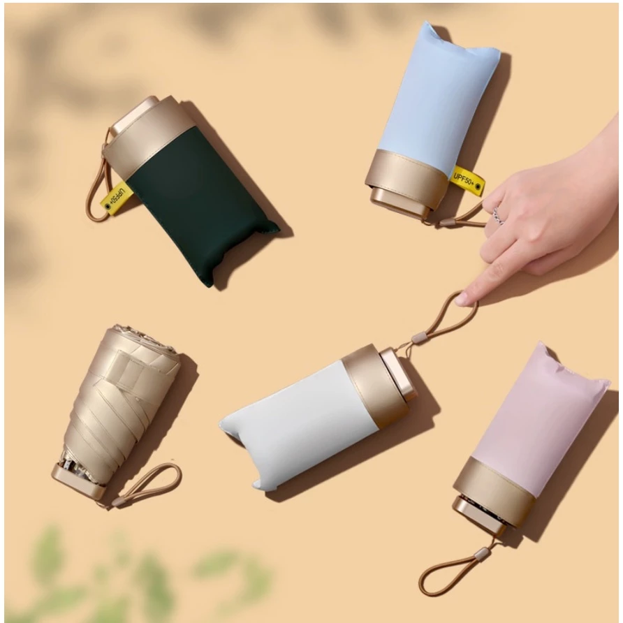 PAYUNG MINI SQUARE UPF50 TERMURAH / PAYUNG LIPAT MINI ANTI UV SINAR MATAHARI 50++ PREMIUM COD GRATIS ONGKIR / CUTE UMBRELLA MINI SOUVENIR HAMPERS GIFT / PAYUNG ANTI TABIR SURYA KUALITAS TAHAN PANAS DAN HUJAN / PAYUNG AESTHETIC