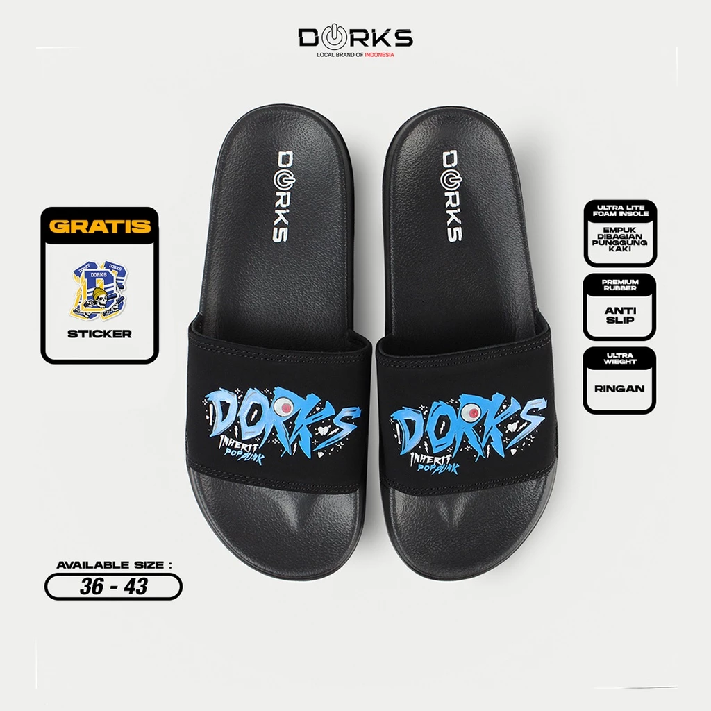 Gambar Produk 1
