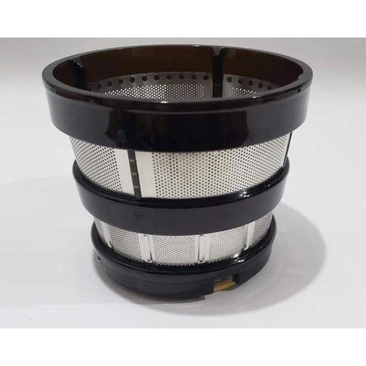 Part Saringan Ultem Hurom Slow Juicer series HP, HAJ