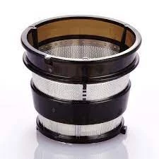 Part Saringan Halus Hurom Slow Juicer HJ, HG dan HQ