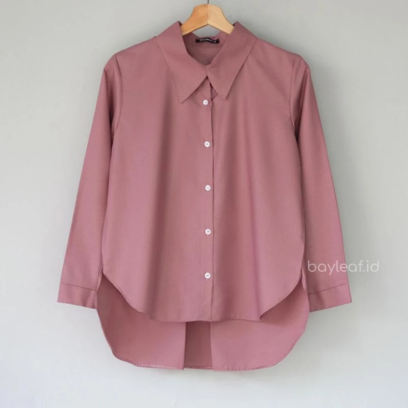 Gambar Produk 1