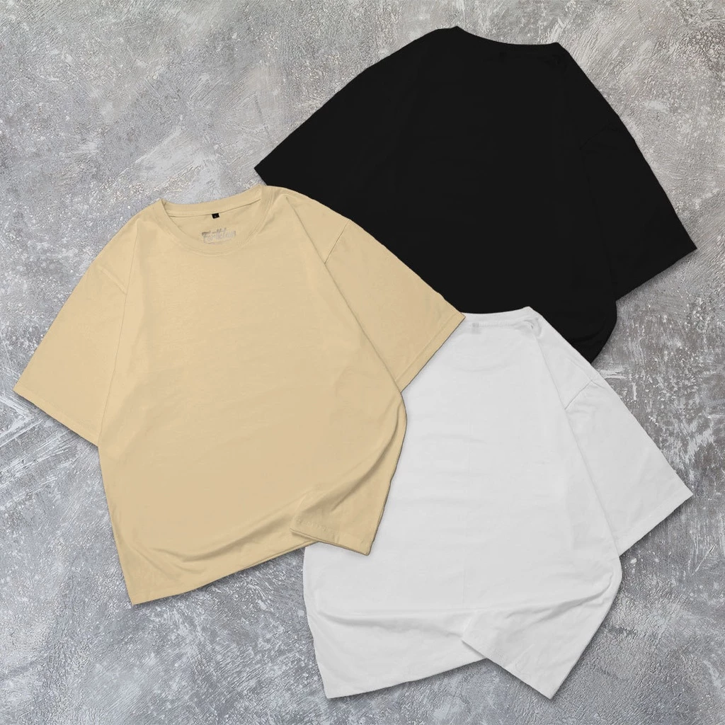 Gambar Produk 1