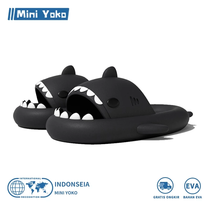 Gambar Produk 1