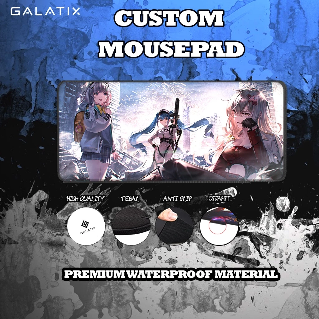 Gambar Produk 1