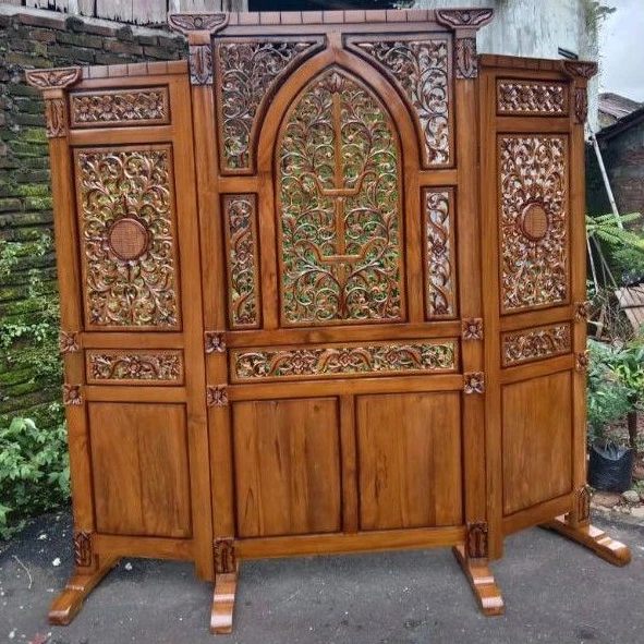 Review 6 Rumah Tangga & Dekorasi Paling Bagus & Murah di Shopee (October 2026)