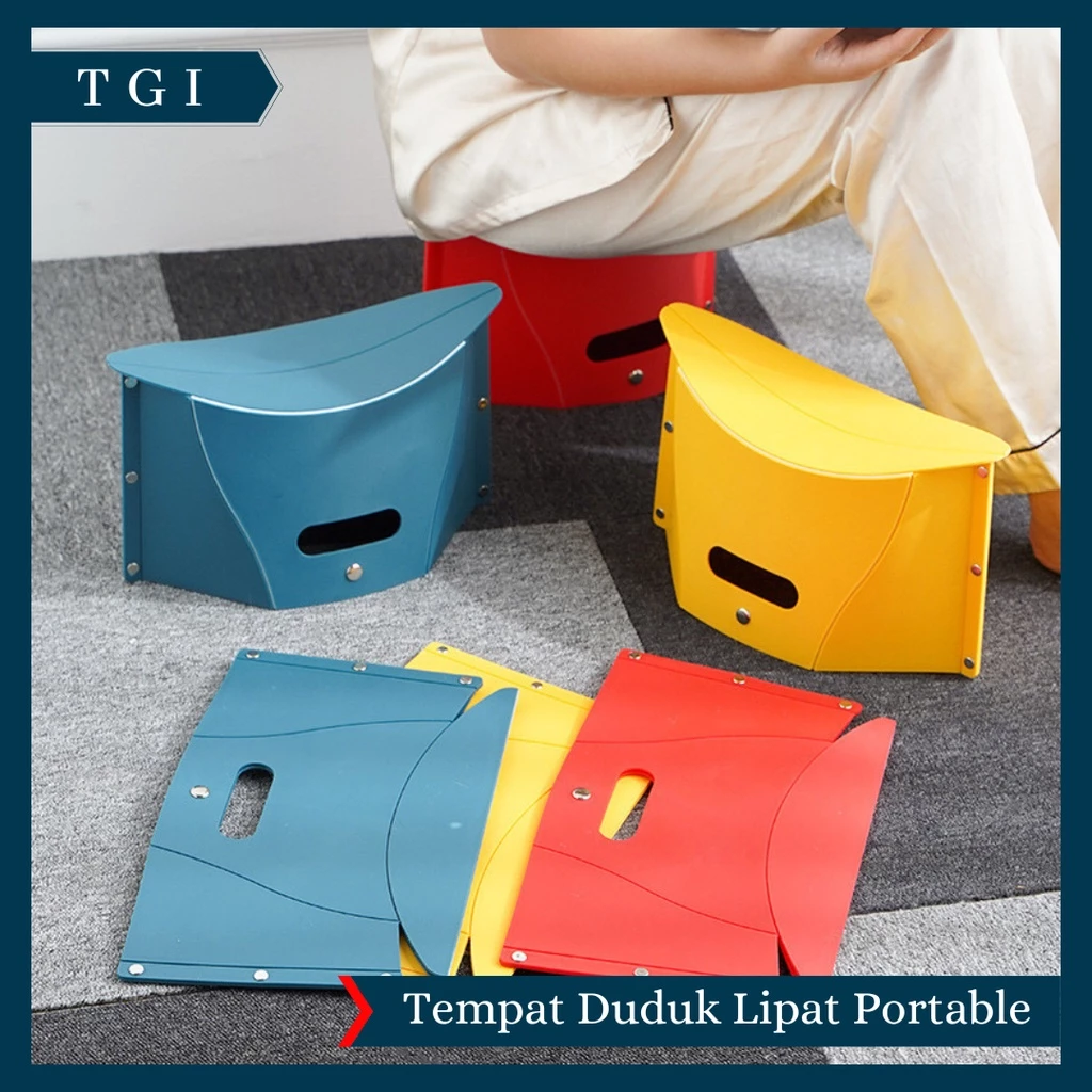 Gambar Produk 1