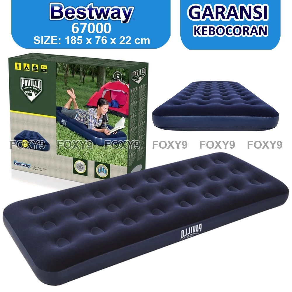 Gambar Produk 1