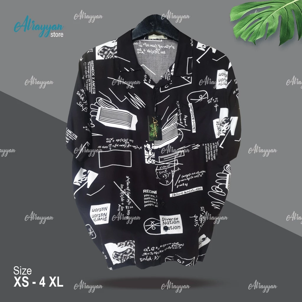 Gambar Produk 1