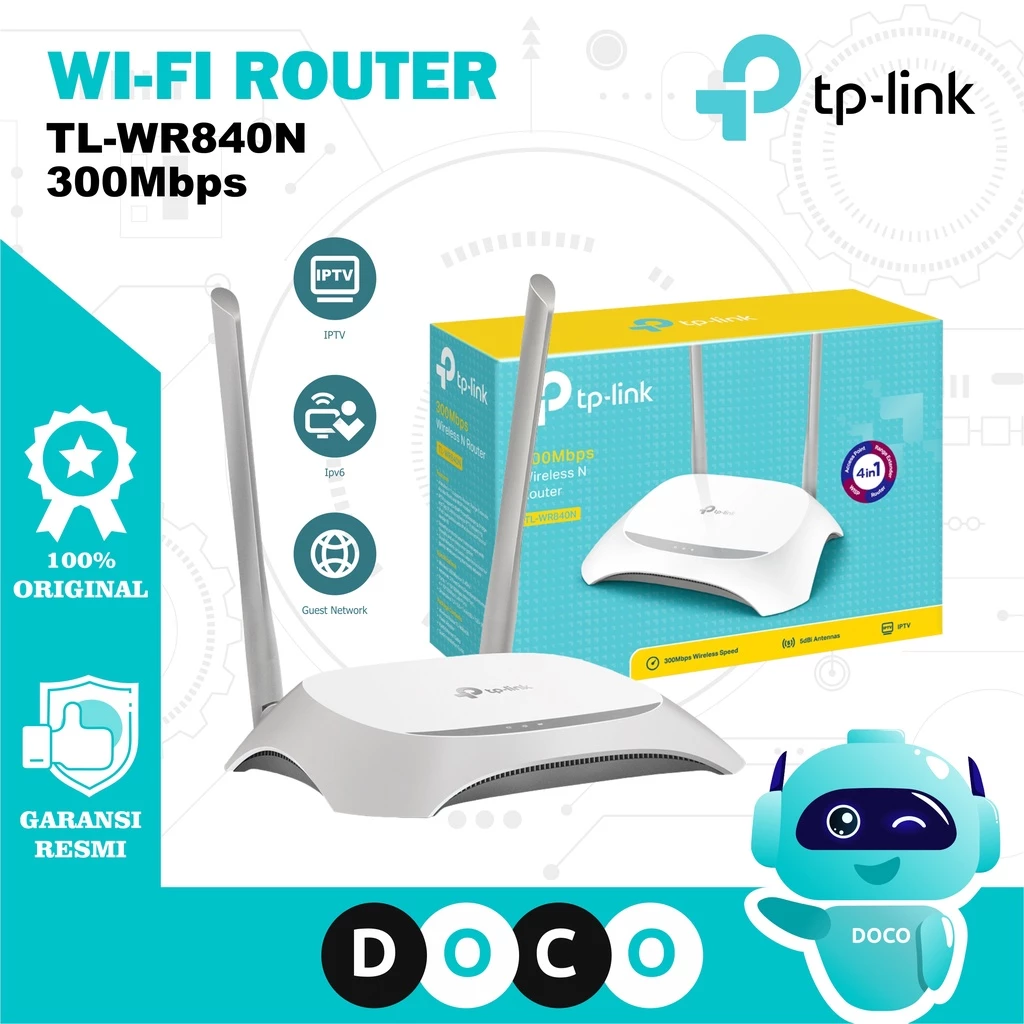 wifi-router-tplink-wr840n