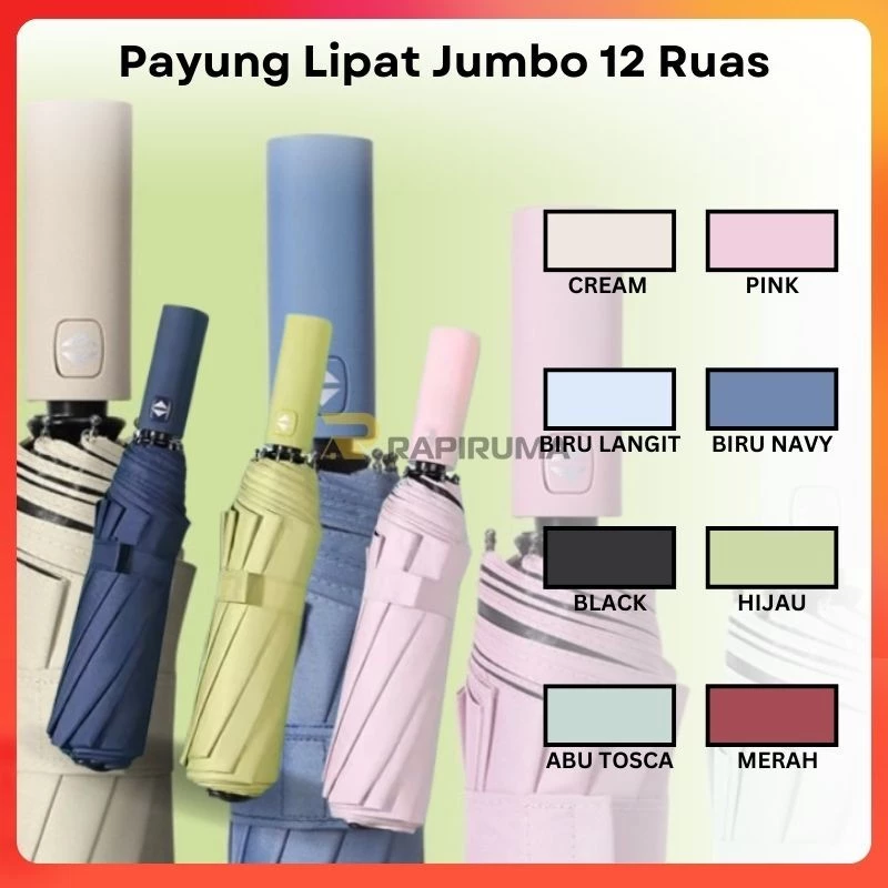 Jangan Sampai Kehabisan! Ini 6 Rumah Tangga & Dekorasi Promo Diskon Shopee