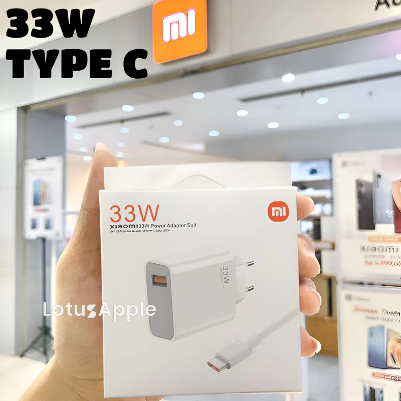 Gambar Produk 1